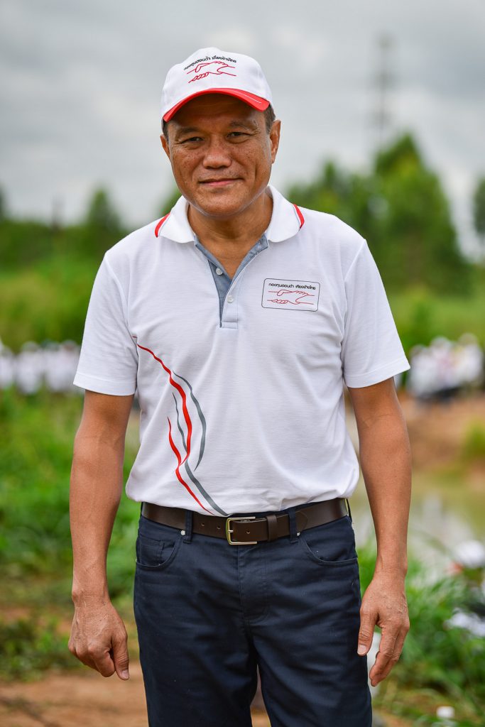 ข่าวรถวันนี้ : ความคืบหน้า “กองทุนฮอนด้าเคียงข้างไทย” ผลิต “เตียงเคลื่อนย้ายผู้ป่วยติดเชื้อแบบแรงดันลบ” พร้อมให้การสนับสนุนบริการรถจักรยานยนต์พยาบาลฮอนด้าเพิ่มเติมอีก 10 คัน เพื่อต้านภัยโควิด-19