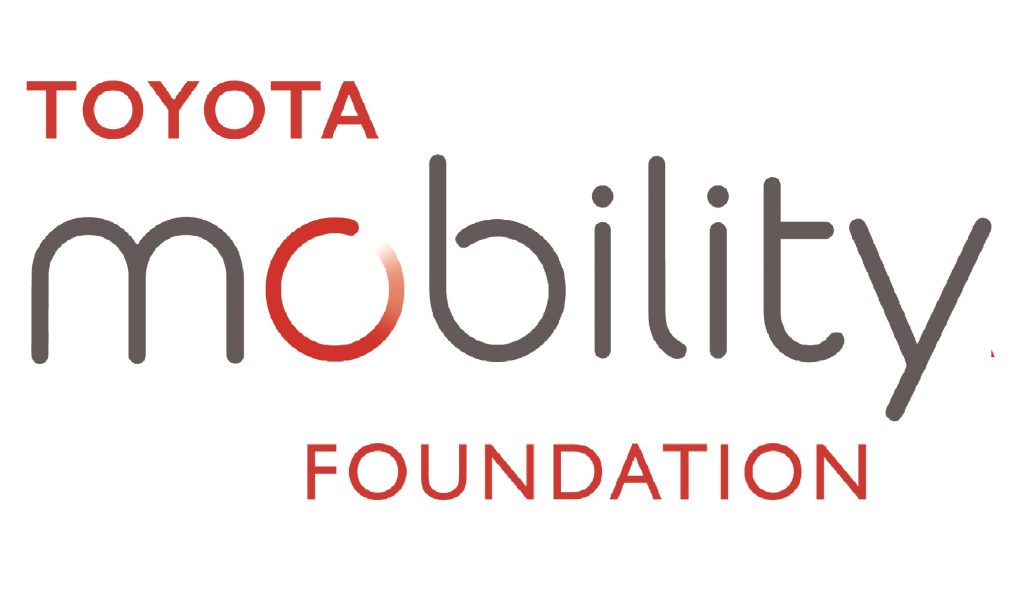ข่าวรถวันนี้ :โตโยต้า บริการ Connected และ Sanitised Mobility สำหรับบุคลากรทางสาธารณสุขโดย มูลนิธิโตโยต้าโมบิลิตี้ เพื่อร่วมสู้ภัย COVID-19