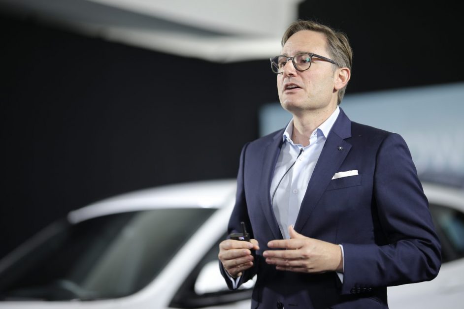 ข่าวรถวันนี้ : BMW Xpo 2020 เดินหน้าอวดโฉมยนตรกรรมพรีเมียมทั้งสี่มุมเมืองตลอดสี่สัปดาห์ เติมเต็มสุดพลังทุกทางเลือกให้ลูกค้าโดยเฉพาะ