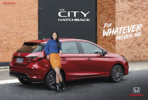 CityHatchback300.jpg