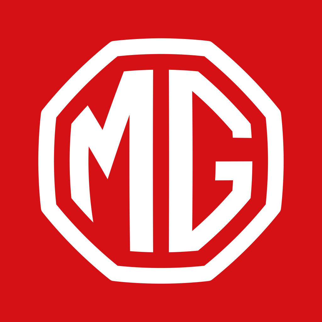 ข่าวรถยนต์ : MG รุกตลาดออนไลน์ จับมือ ช้อปปี้ ประเดิมโปรโมทและการไลฟ์ขายรถยนต์เอ็มจีผ่านทาง Shopee Live